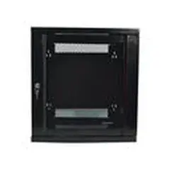 GENERICO - RACK METALICO 60*60*60