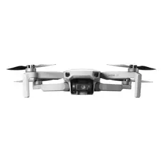 DJI - Drone MINI 4K UHD - Control RC-N1C