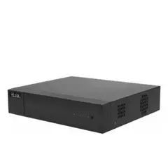 HILOOK - Dvr 16 Canales Turbohd Ip De 5Mp 3k Dvr-216u-m2