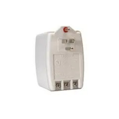 DLP - TRANSFORMADOR 16V 40VAC PARA PANEL DE ALARMA