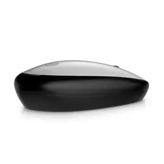HP - Mouse Bluetooth 240 Plateado