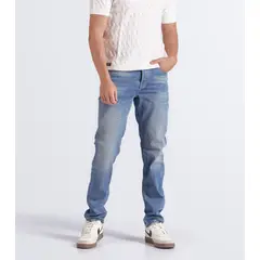 UNSER - Jean Para Hombre Skinny