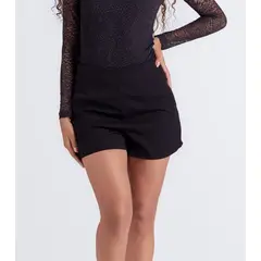 DEREK - Short Para Mujer