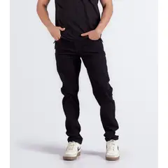 UNSER - Jean Para Hombre