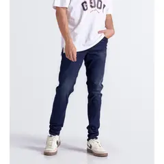 UNSER - Jean Para Hombre