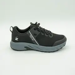 BEVERLY HILLS POLO CLUB - Tenis Polo Club BASE-BL