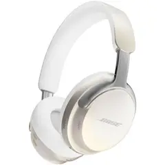 BOSE - Audífonos QuietComfort Ultra Diamante 60 edición