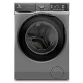 ELECTROLUX - Lavasecadora 11kg7kg Carga Frontal EWDX11L3EG Gris