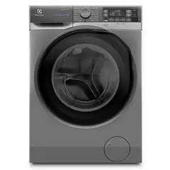 ELECTROLUX - Lavasecadora 11kg7kg Carga Frontal EWDX11L3EG Gris