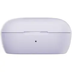 BOSE - Auriculares de botón QuietComfort LILA