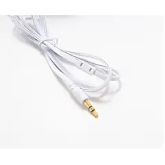 GENERICO - DIADEMA DE UNICORNIO ACOLCHONADO EXTRA COMODO AUDIFONOS GAMER