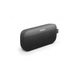 BOSE - Parlante Soundlink Flex II portable Speaker Negro