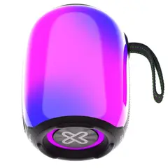 KLIP XTREME - Parlante ZoundFire Bluetooth