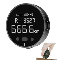 DANKI - Metro Digital -Recargable