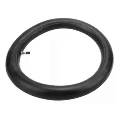 GENERICO - Neumatico Motos Manguera 275300-18