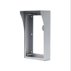 DAHUA - Caja Superficial DHI-VTOB113 para 2 Módulos