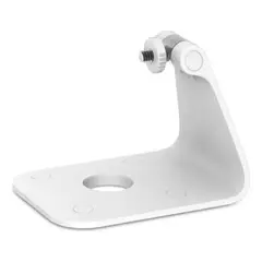 DAHUA - Soporte para Cámara Imou C26EN