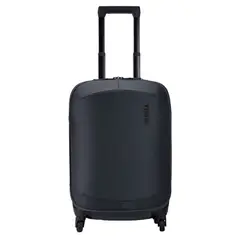 THULE - Maleta de mano con ruedas para cabina