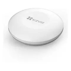 EZVIZ - Boton Inteligente P