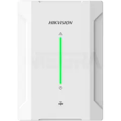 HIKVISION - Receptor Tri-X Inalámbrico DS-PM1-RT-HWB 433MHz AXPro