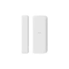 HIKVISION - Detector Magnético Inalámbrico Ax Pro EG2