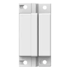 HIKVISION - Contacto Magnético PD1-MC
