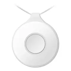 HIKVISION - Botón De Emergencia Inalámbrico Axpro