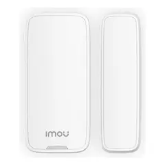 DAHUA - Contacto Magnético Imou ARD311