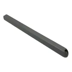 DAHUA - Tag para Atornillar UHF