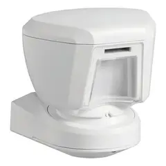 DSC - Sensor Cableado Para Exte