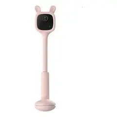EZVIZ - Bm1 Monitor Vigila Bebe