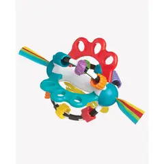 PLAYGRO - Pelota Exploradora - - 4088608