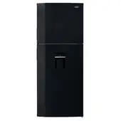 HACEB - Nevera No Frost 404 Lt NEV ALC 404 Negro Inverter