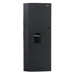 HACEB - Nevera No Frost 404 Lt NEV ALC 404 SE DA MI PLOMO R2