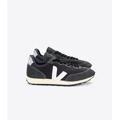 VEJA - Tenis de hombre rio branco Negro TENRIOBRANMBLACK