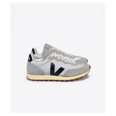VEJA - Tenis de hombre rio branco Gris TENRIOBRANMGREYB