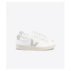 VEJA - Tenis de mujer urca cwl Blanco TENURCACWLWHITEN