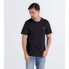 UNSER - Camiseta Para Hombre Con Estampado