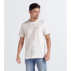 UNSER - Camiseta Para Hombre Con Estampado