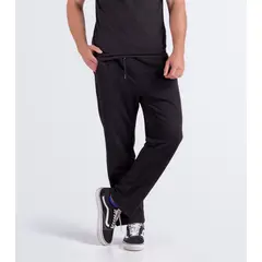 TYPER - Jogger Para Hombre Comfort