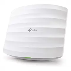 TP LINK - Punto De Acceso Gigabit Wifi AC1750 Techo Tp-link EAP245