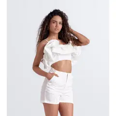 DEREK - Conjunto Para Mujer