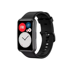 GENERICO - Manilla para Huawei Watch Fit