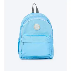 UNSER - Morral Para Mujer