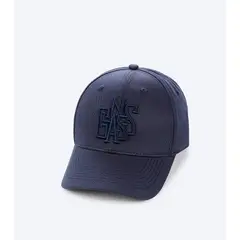 GAS EVOLUTION JEANS - Gorra Para Hombre Con Bordado Gas