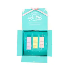 BOTANIKALIA - CAJA REGALO RADIANTE