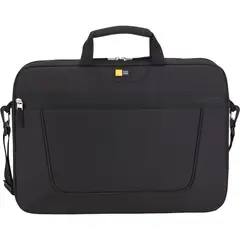 CASE LOGIC - Mochila para laptop 15 - Negro