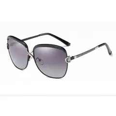 COOLPAD - Gafas sol mujer Polarizadas UV400 Modelo AC8702