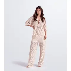 DEREK - Conjunto Para Mujer