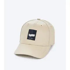 GAS EVOLUTION JEANS - Gorra Para Hombre Gas